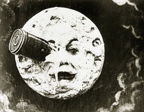 Le-voyage-dans-la-lune-Georges-Melies-1902