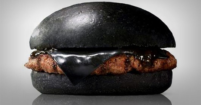 black-hamburger-1