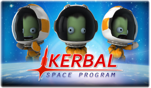 kerbal-space-program-02-700x412