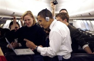obama-headphones