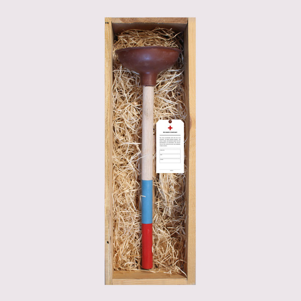 plunger_box_Lincoln