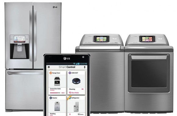 smart_appliances2-580x382