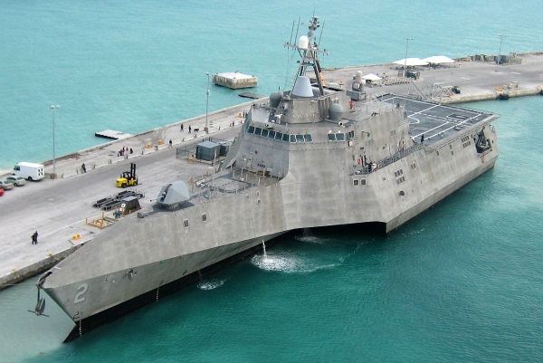 uss_ind